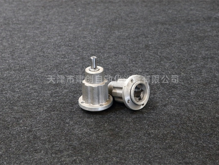 電動執行器單元